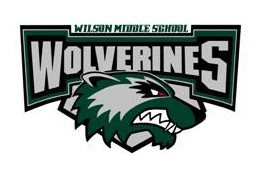 Wilson Middle School Home Page